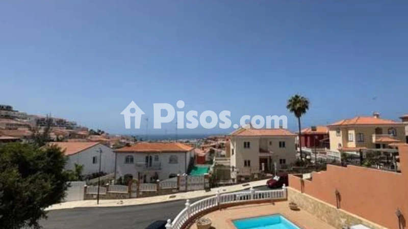 Fotografía del inmueble reportado: 2.000 €/mes — Las Palmas, Las Palmas