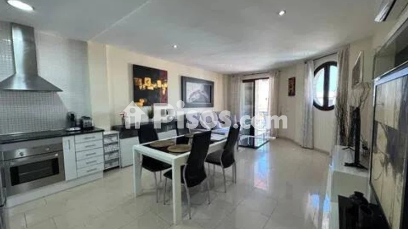 Fotografía del inmueble reportado: 1.700 €/mes — Las Palmas, Las Palmas