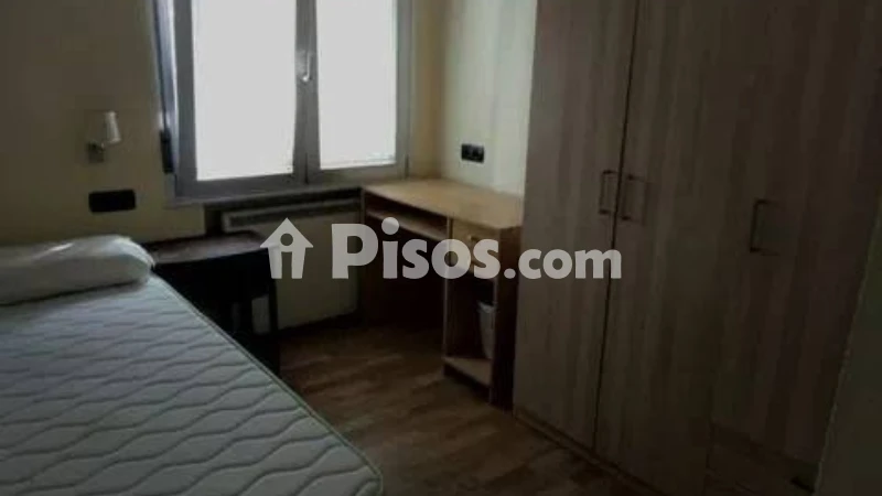 Fotografía del inmueble reportado: 750 €/mes — Salamanca, Salamanca