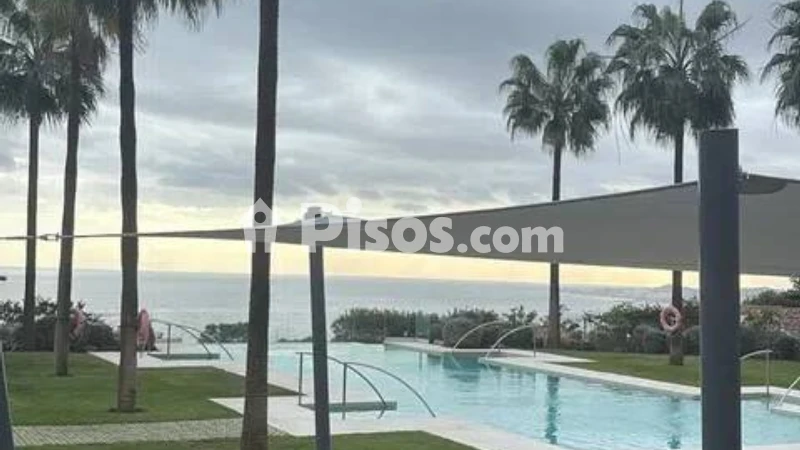 Fotografía del inmueble reportado: 4.000 €/mes — Casablanca-La Viñuela (Distrito Benalmádena Pueblo. Benalmádena), Málaga