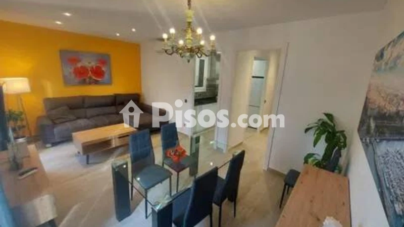 Fotografía del inmueble reportado: 2.450 €/mes — Barcelona, Barcelona
