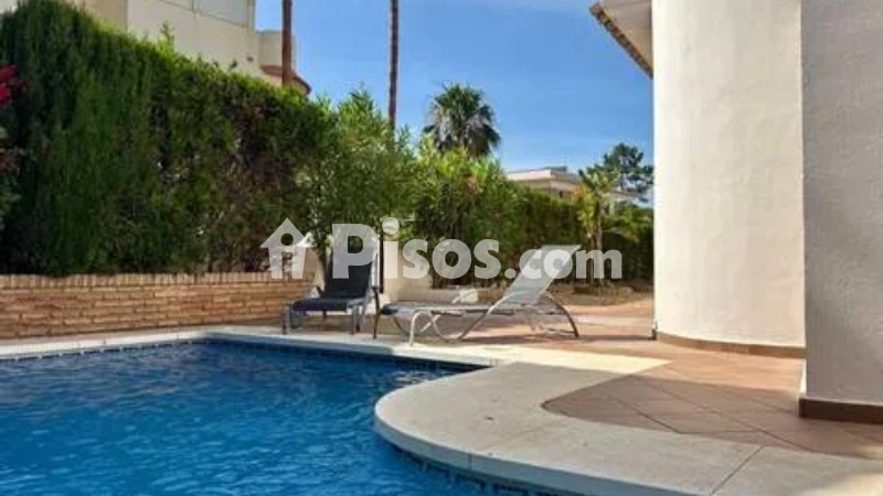 Fotografía del inmueble reportado: 6.300 €/mes — Huelva, Huelva