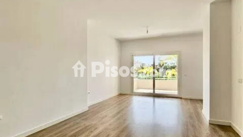 Fotografía del inmueble reportado: 2.000 €/mes — Málaga, Málaga