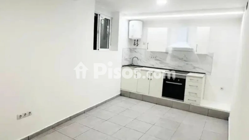 Fotografía del inmueble reportado: 580 €/mes — Tarragona, Tarragona
