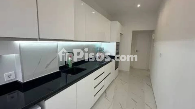 Fotografía del inmueble reportado: 1.500 €/mes — Las Palmas, Las Palmas