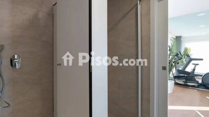 Piso