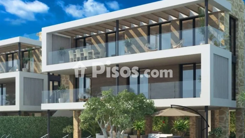 Casa – Rojales, Ciudad Quesada