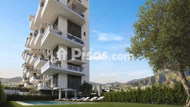 Pis – la Vila Joiosa / Villajoyosa, Cales i Talaies