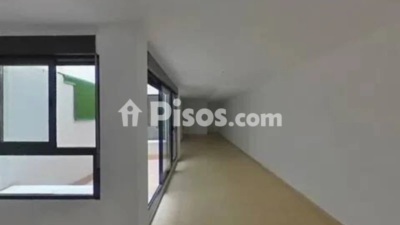 Piso – la Vila Joiosa / Villajoyosa, la Torreta