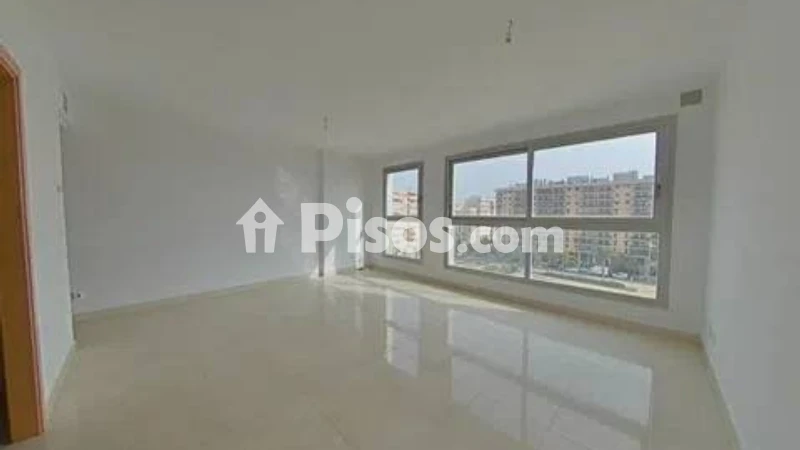 Piso en venta en Calle Vicente Alexandre