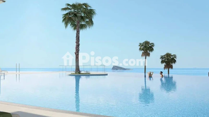 Piso