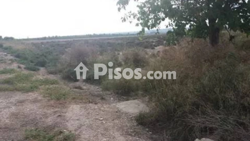 Terreno en venta en Matola-La Foia-Las Bayas-La Marina