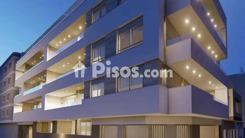 Piso
