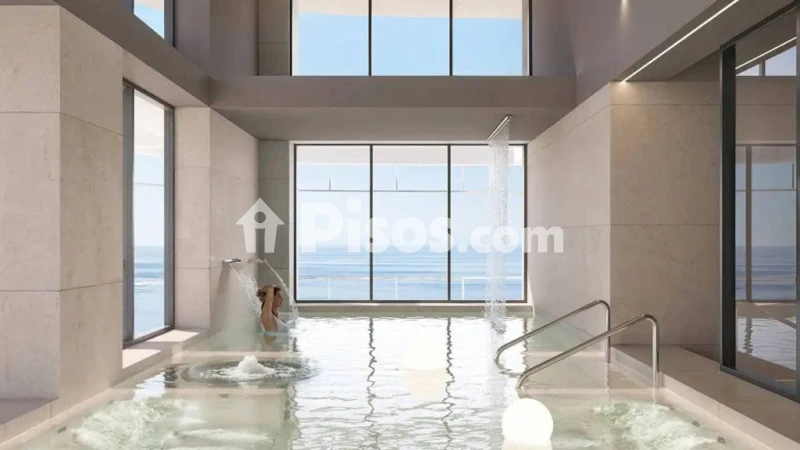 Piso