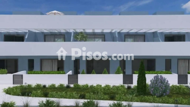 Kuća, 145 m²