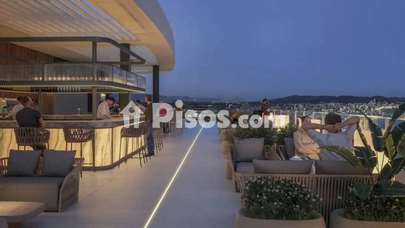 Piso