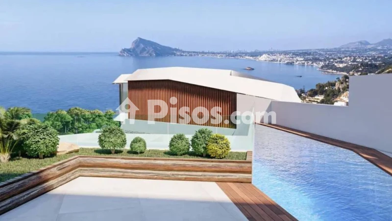 Piso