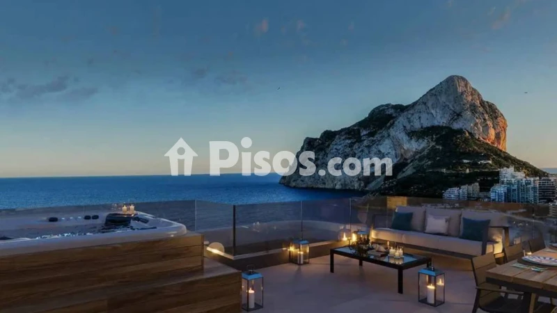 Piso