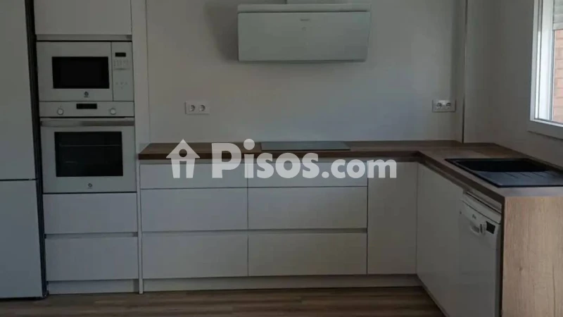 Fotografía del inmueble reportado: 900 €/mes — Murcia, Murcia