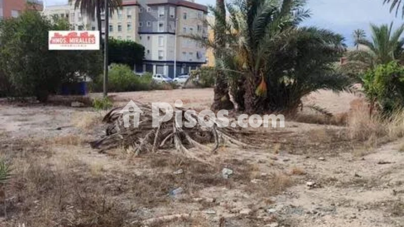 Casa rústica en venta en Matola-La Foia-Las Bayas-La Marina