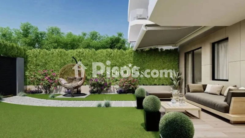 Piso – la Vila Joiosa / Villajoyosa, Cales i Talaies