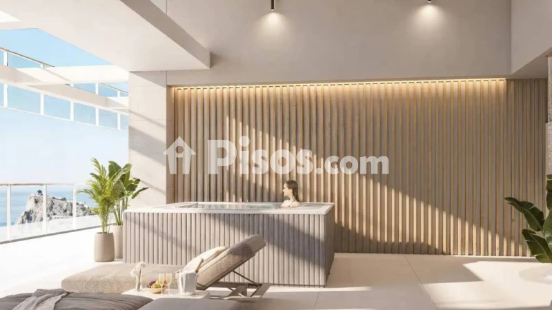 Piso