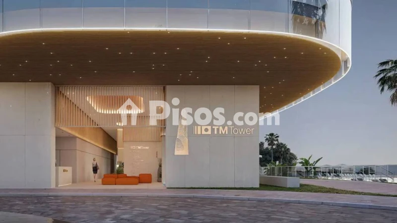 Piso