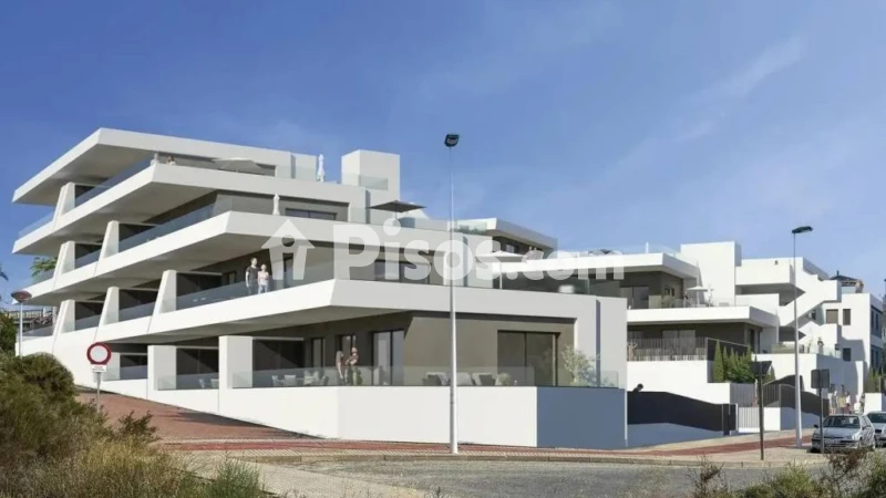Pis – Elx - Elche
