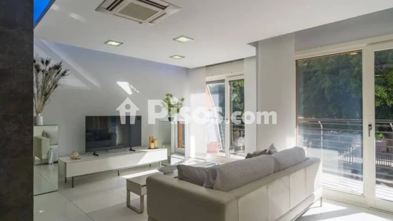 Fotografía del inmueble reportado: 1.600 €/mes — Las Palmas, Las Palmas