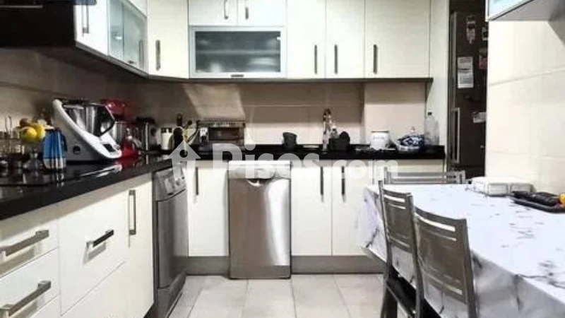 Piso – Alicante - Alacant