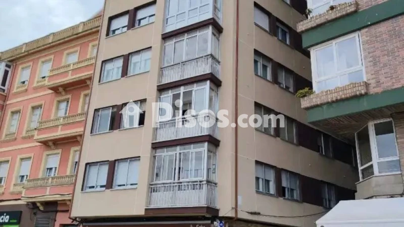 Pis – Ribeira, O Pombal, As Sarreiras