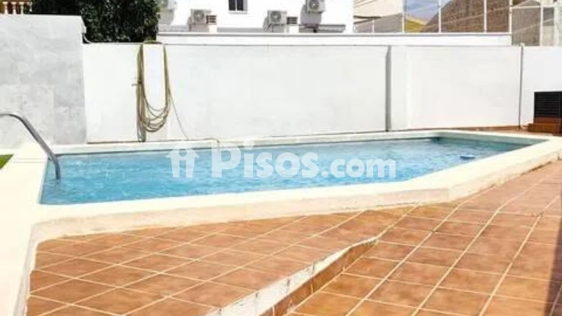 Piso – Alicante - Alacant