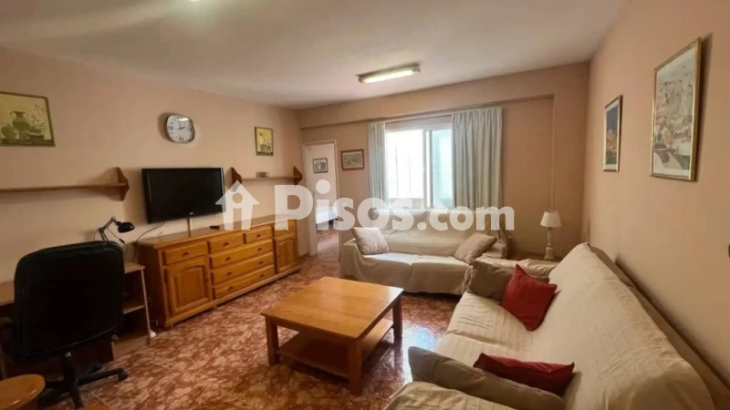 Fotografía del inmueble reportado: 900 €/mes — Las Palmas, Las Palmas
