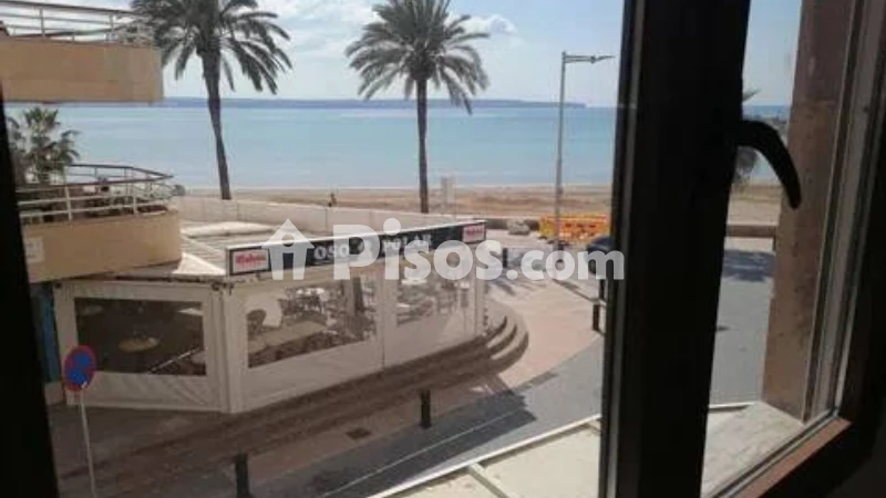 Fotografía del inmueble reportado: 3.000 €/mes — Baleares, Baleares