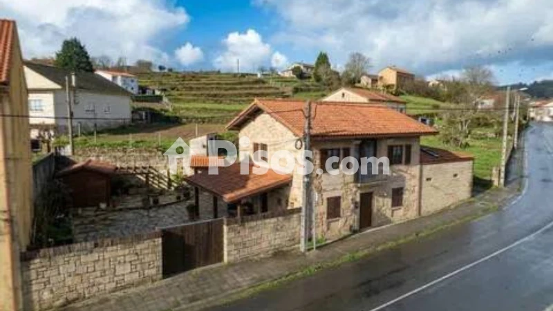 Casa – Noia