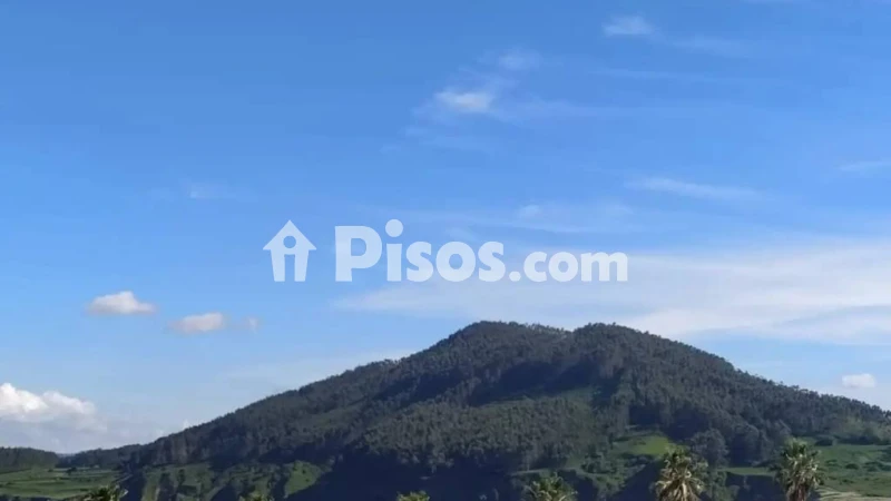 Pis – Cariño, Vila
