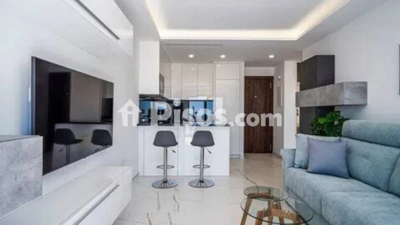 Fotografía del inmueble reportado: 2.950 €/mes — Tenerife, Tenerife