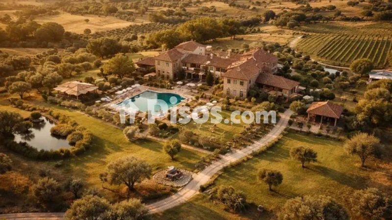 Casa – Teulada, la Marina Alta