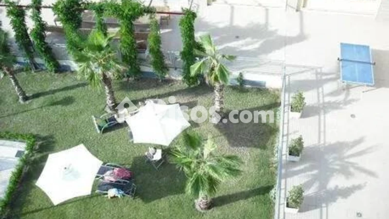 Fotografía del inmueble reportado: 920 €/mes — Granada, Granada