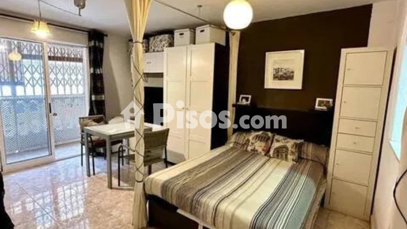 Piso – Torrevieja