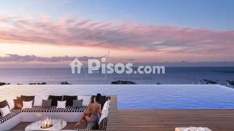 Casa – la Vila Joiosa / Villajoyosa, Cales i Talaies