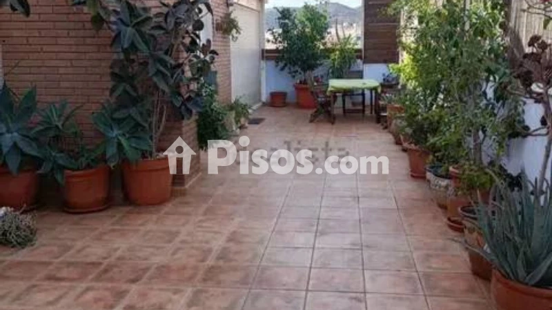 Fotografía del inmueble reportado: 1.300 €/mes — Almería, Almería