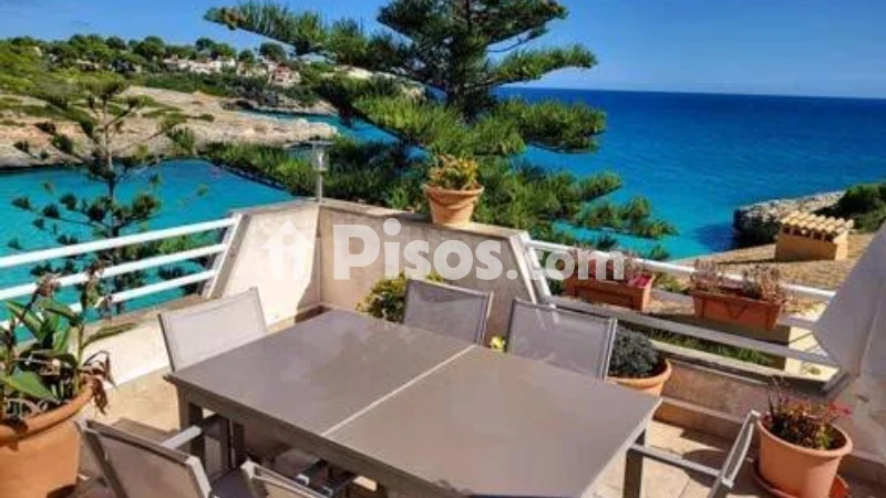 Fotografía del inmueble reportado: 1.600 €/mes — Baleares, Baleares