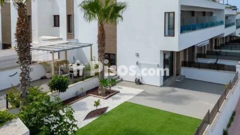 Casa – Torrevieja