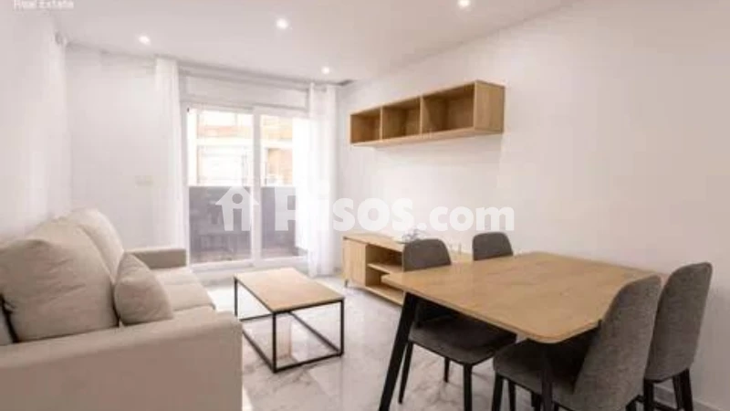 Piso – Torrevieja