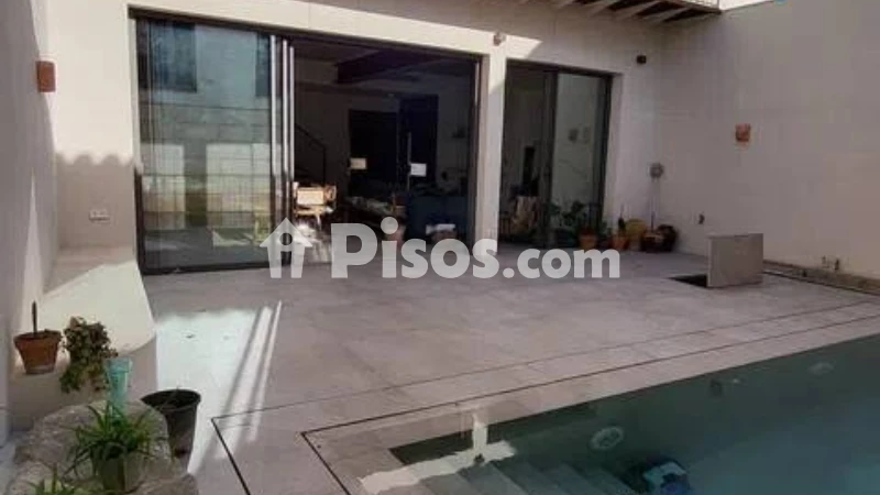 Fotografía del inmueble reportado: 2.800 €/mes — Baleares, Baleares