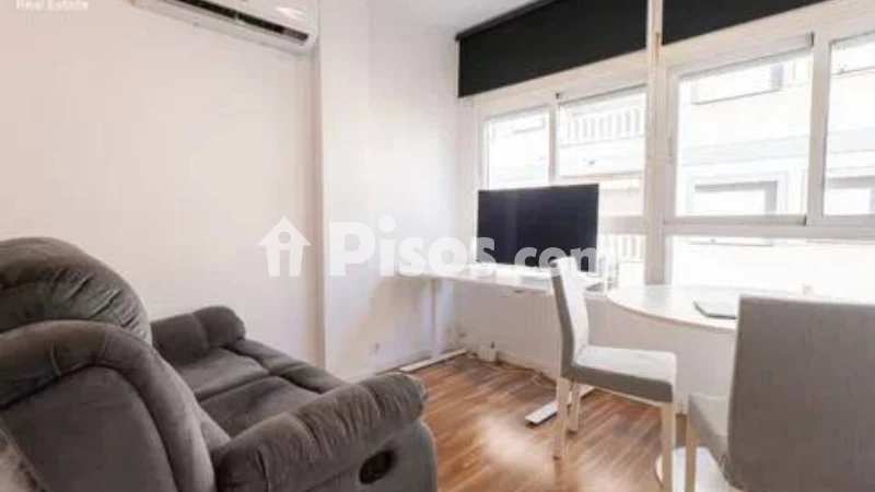 Piso – Torrevieja, San Roque