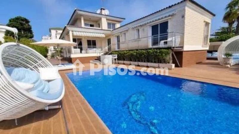 Casa – Torrevieja