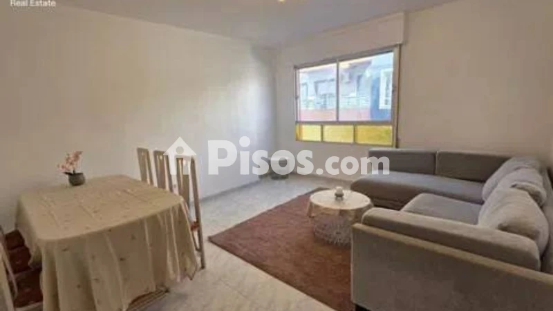Piso – Torrevieja