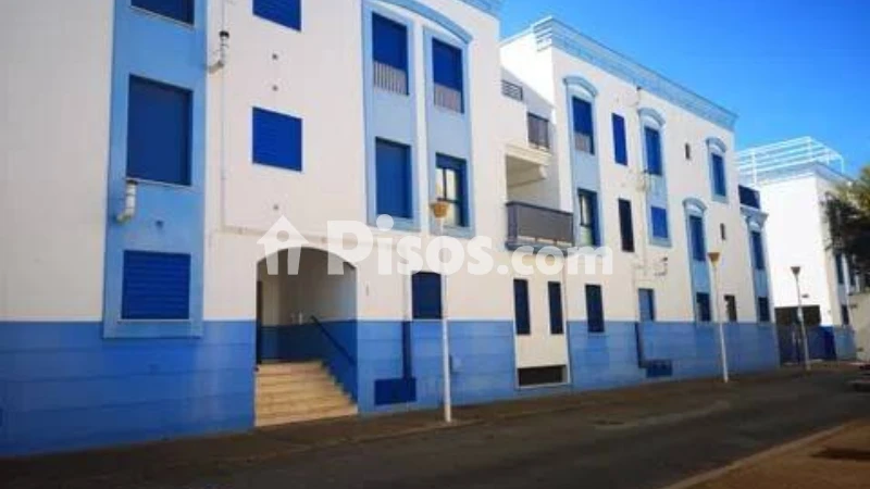 Fotografía del inmueble reportado: 1.200 €/mes — Cádiz, Cádiz
